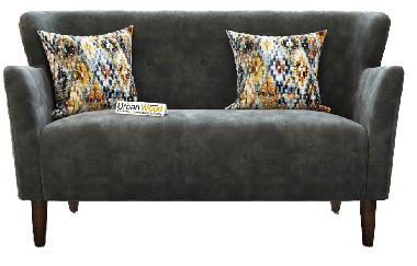 Brown Rabbit Furniture Sofa