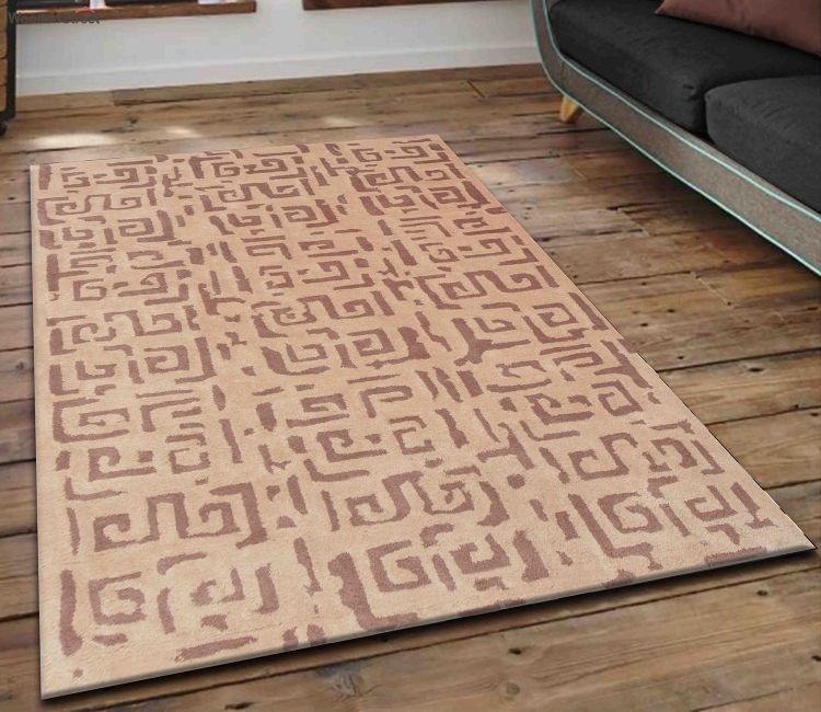 Home Furnishing