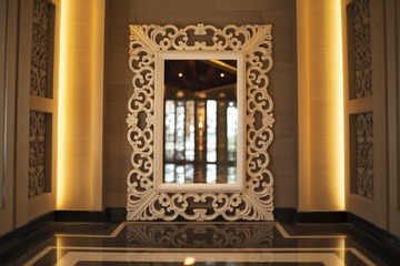 Wall Decor