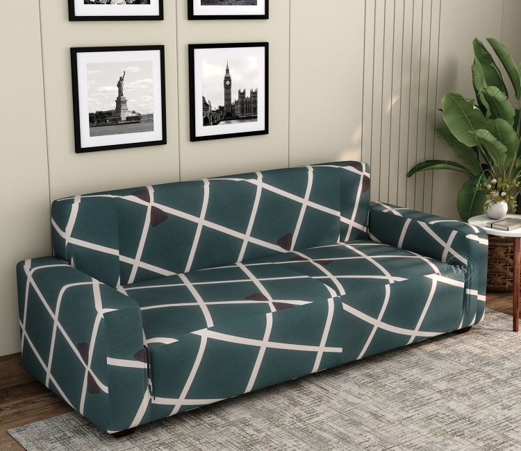Sofa Covers
