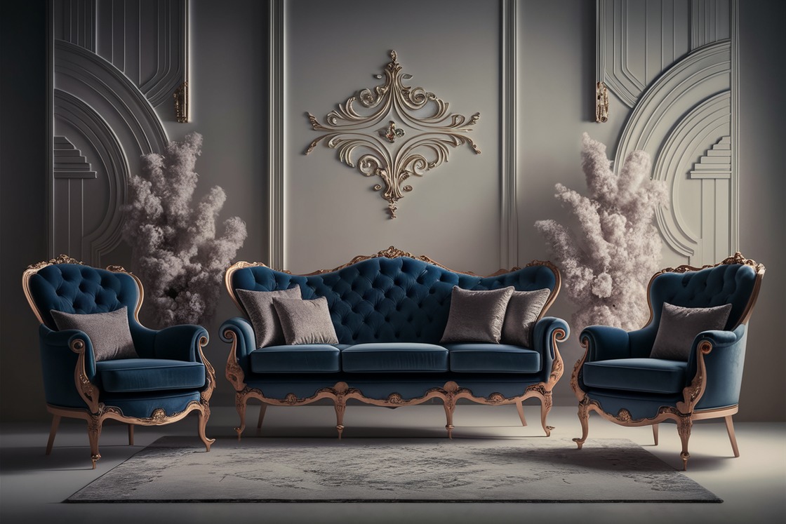 Sofas