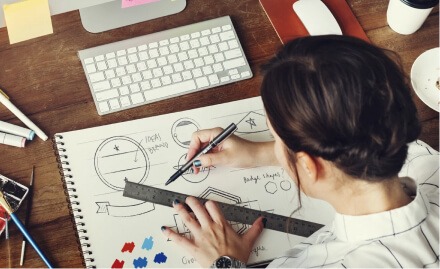 Design Partner Testimonial