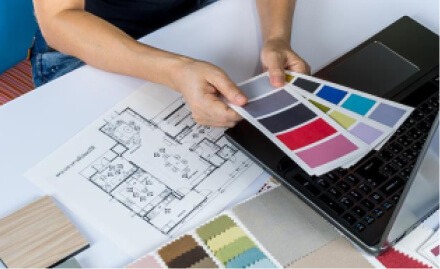 Design Partner Testimonial