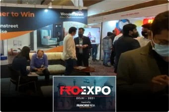 FRO Expo