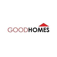 Good Homes