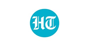 Hindustan Times