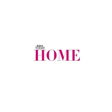 India Today Home