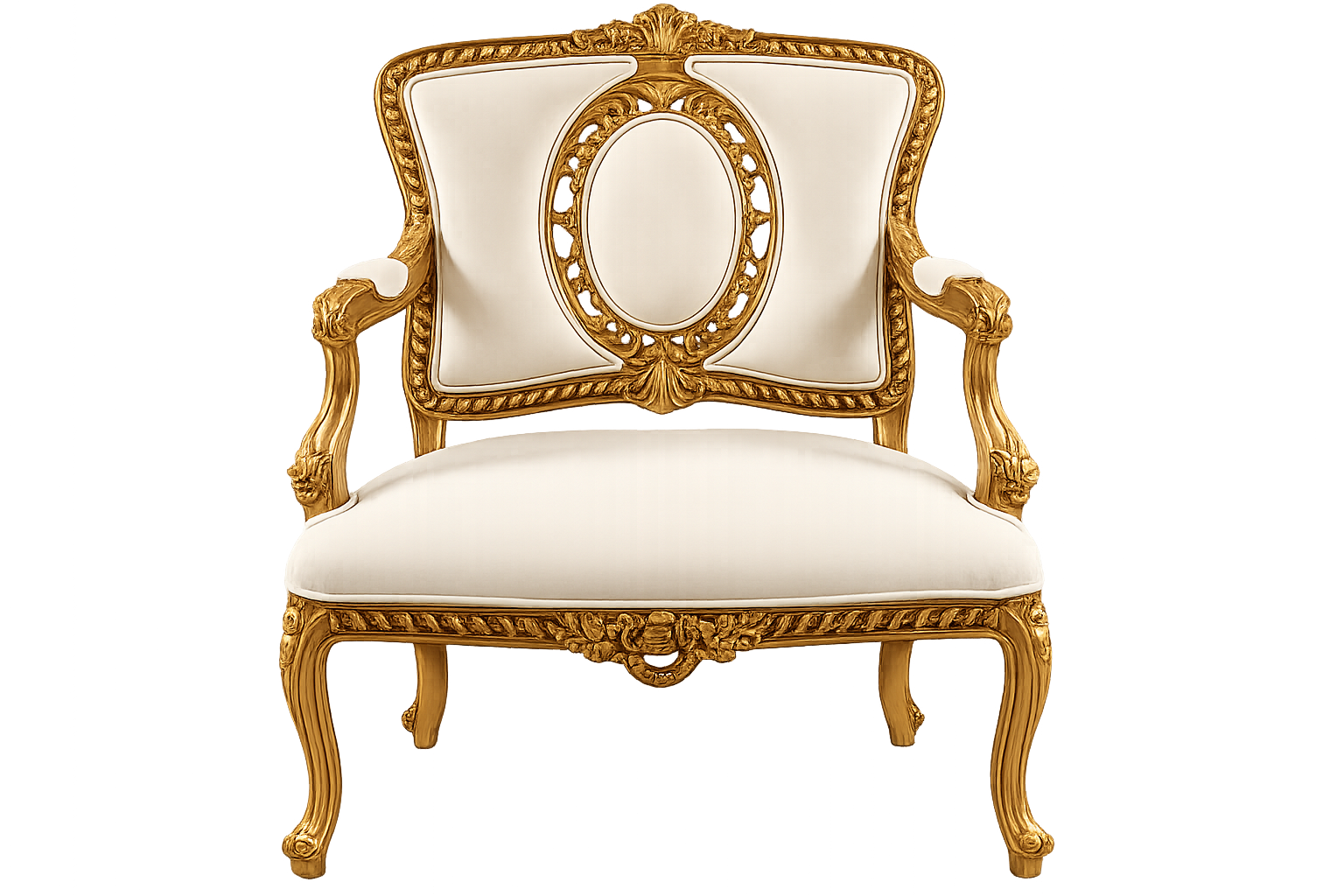 Brown Rabbit Furniture Sofa