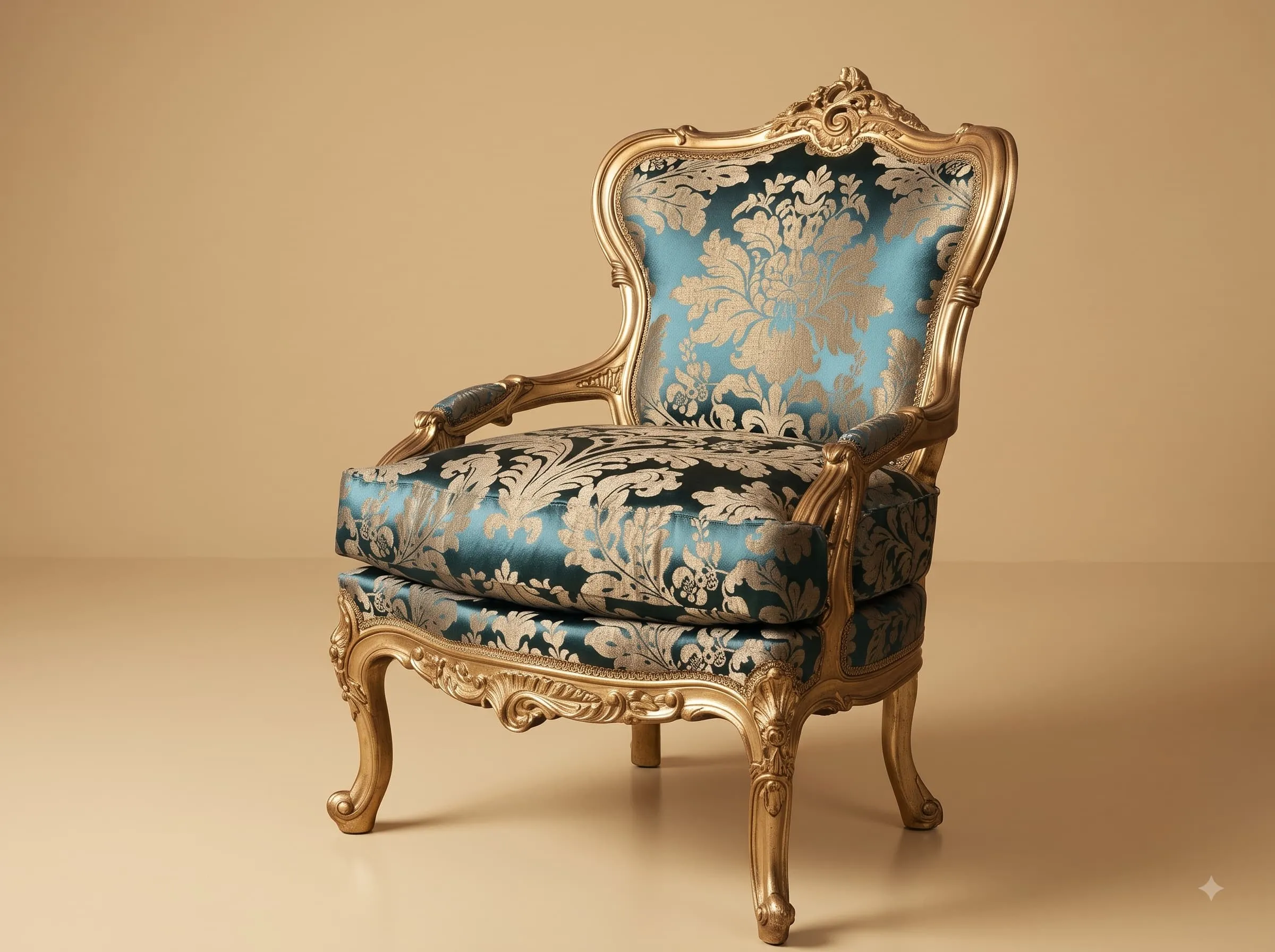 ROCKING CHAIR2
