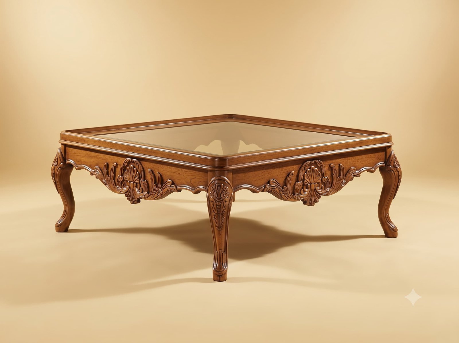 CENTER TABLE 29