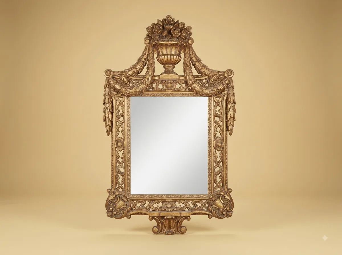Mirror 3