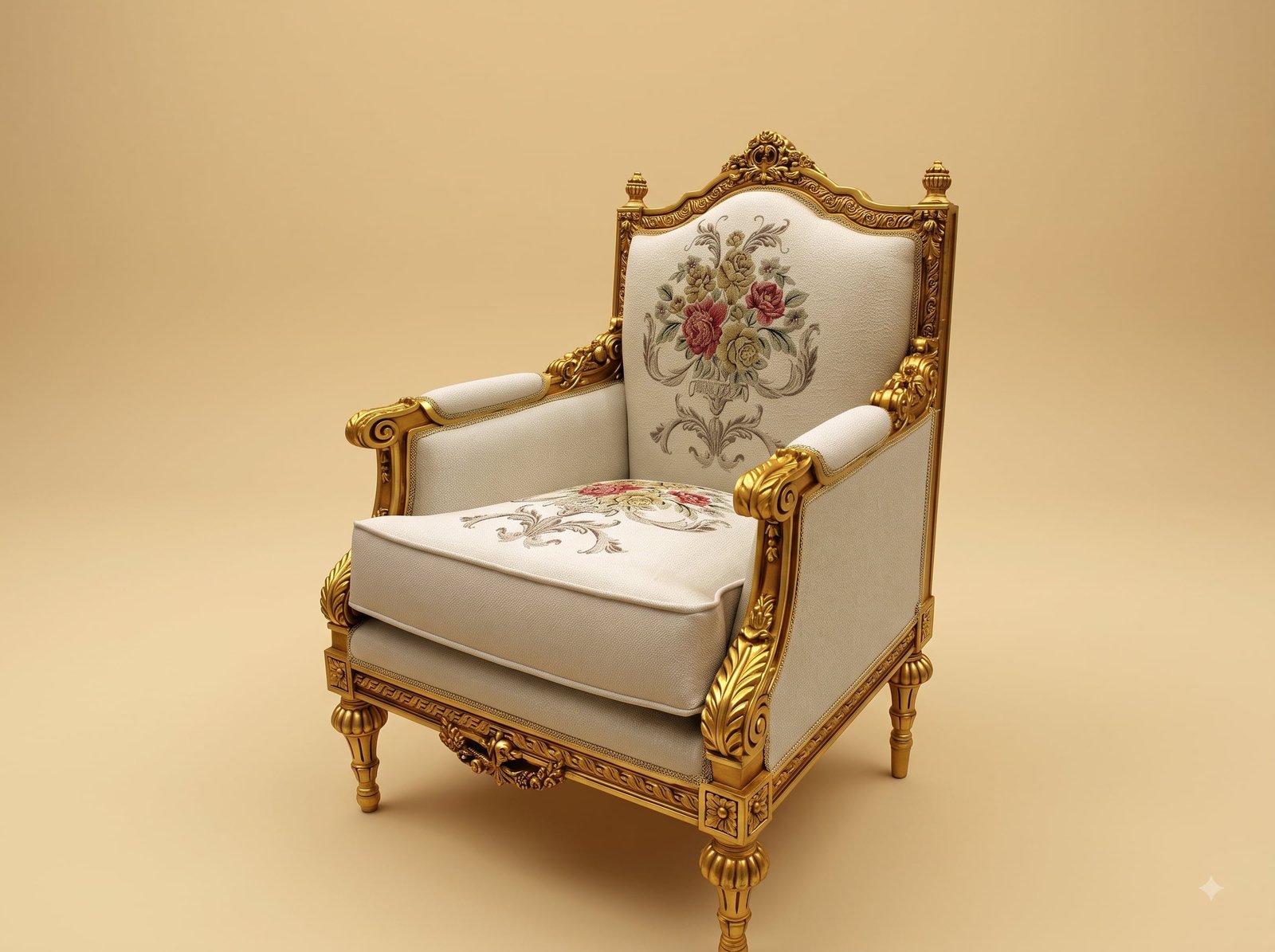 CHAIR 13