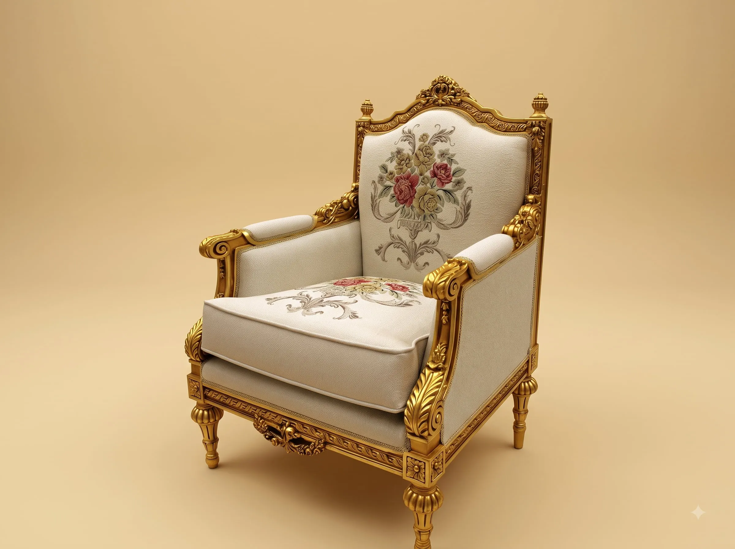 CHAIR 13
