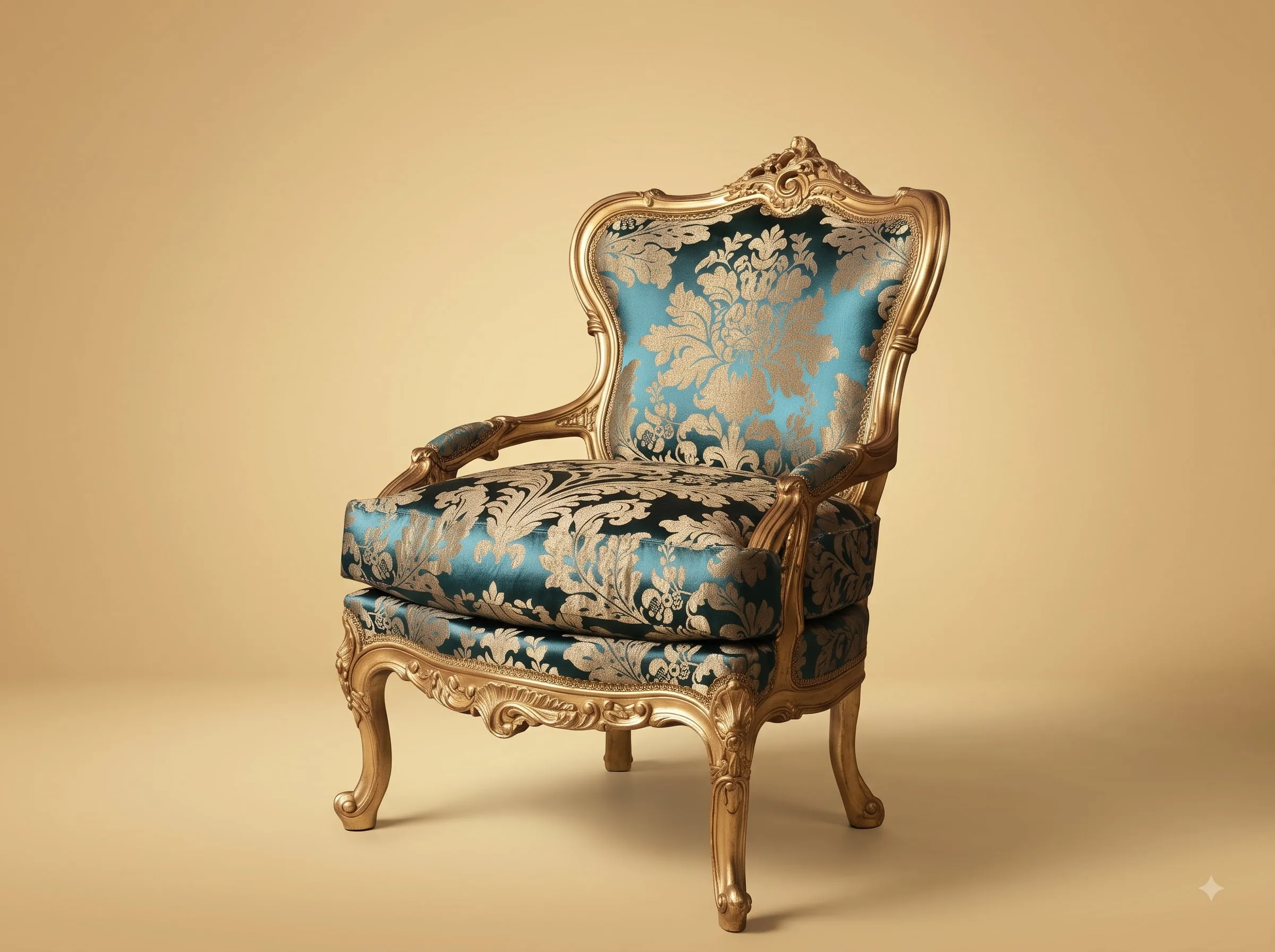CHAIR 22