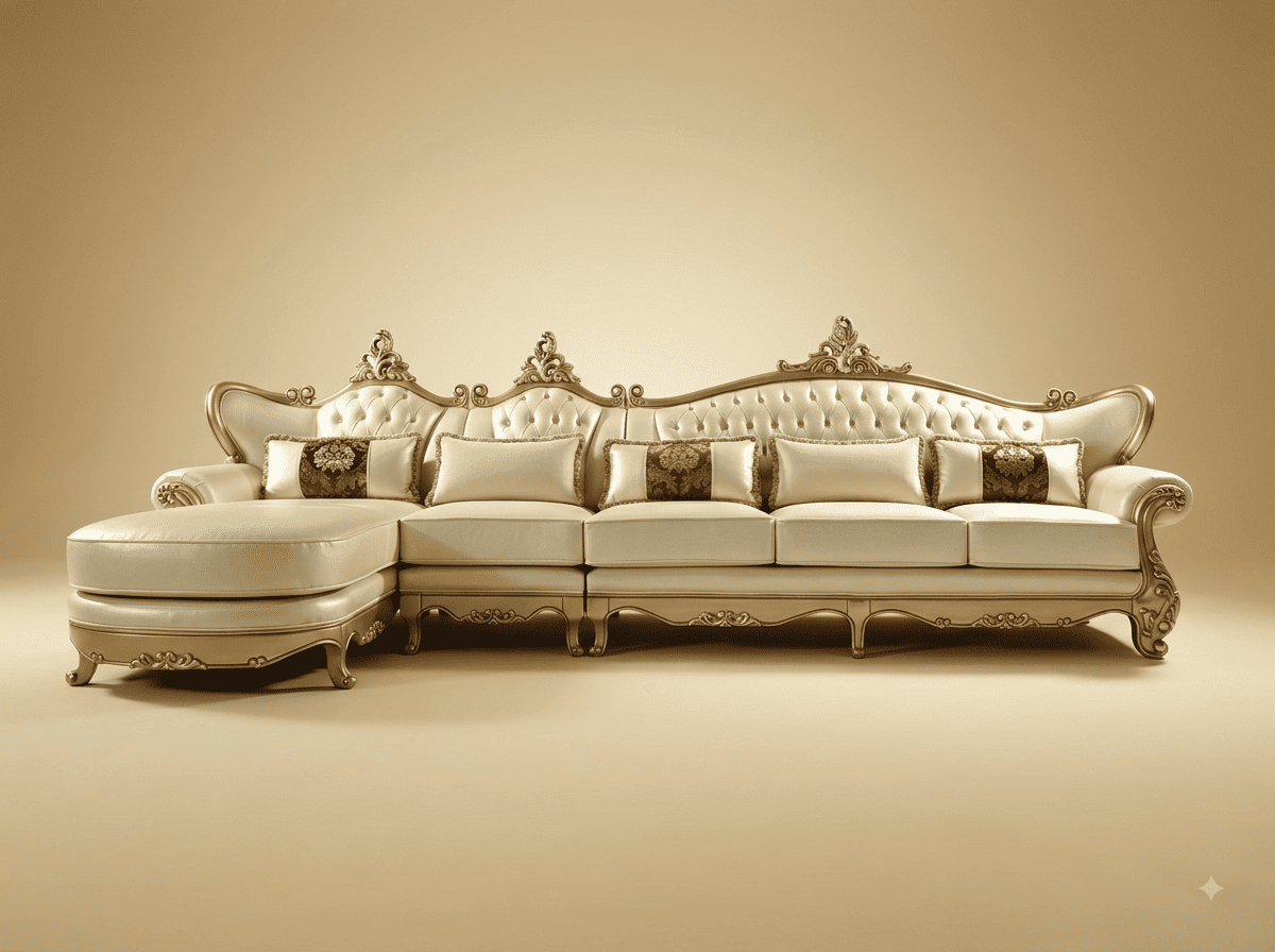 SOFA 4