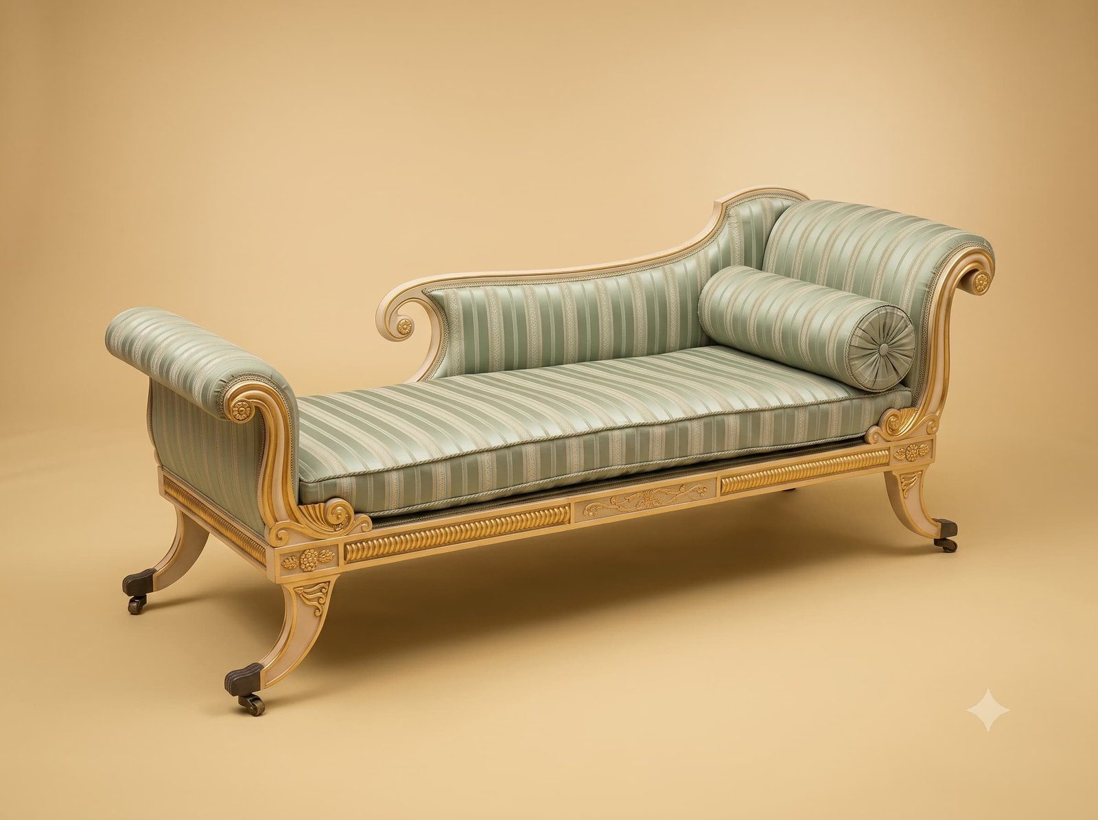 DIWAN 7 - Image 1