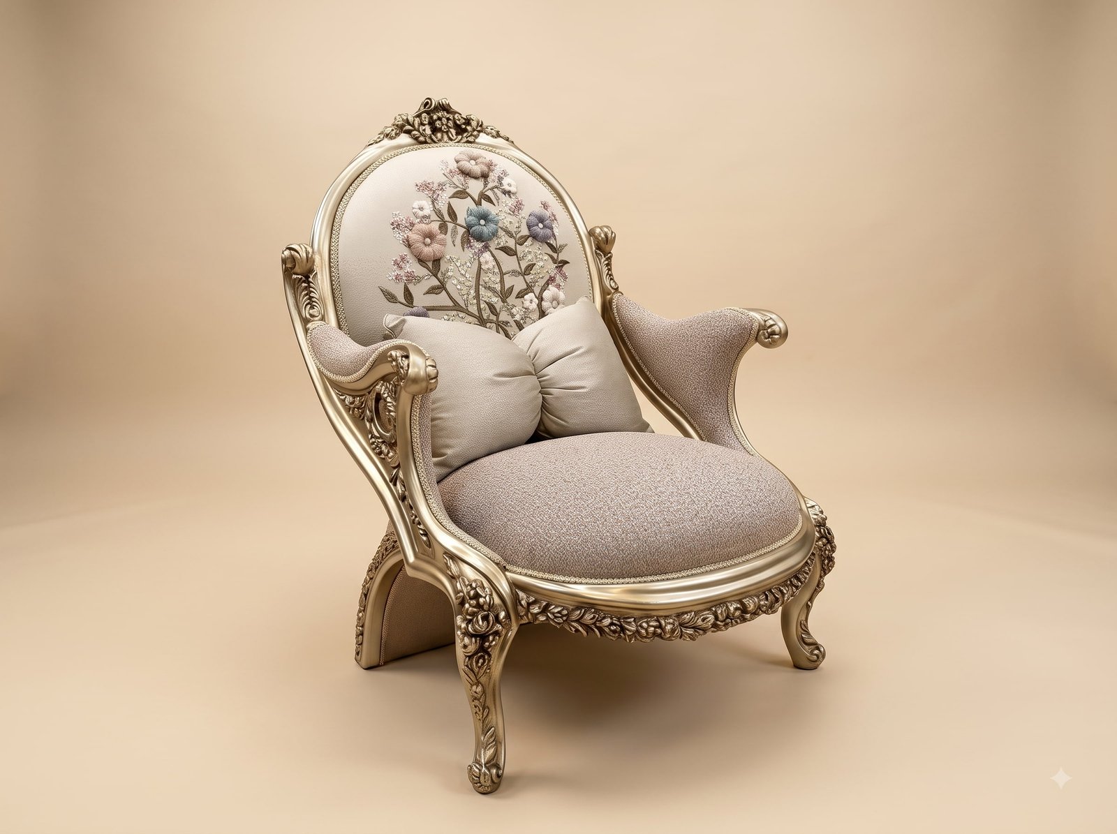 CHAIR 7