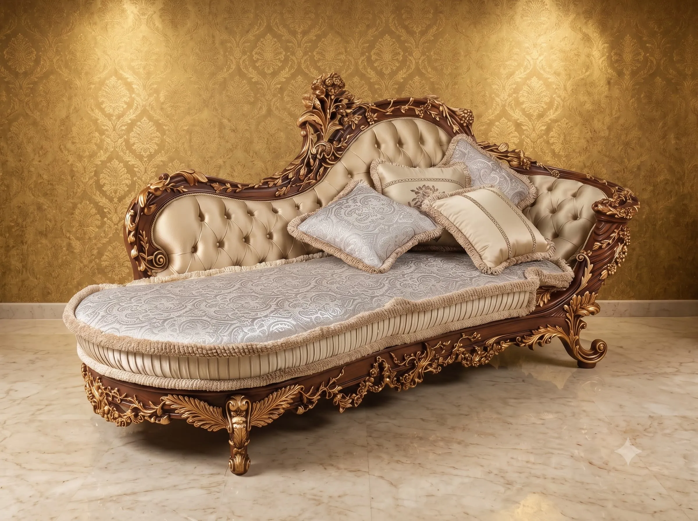DIWAN 1 