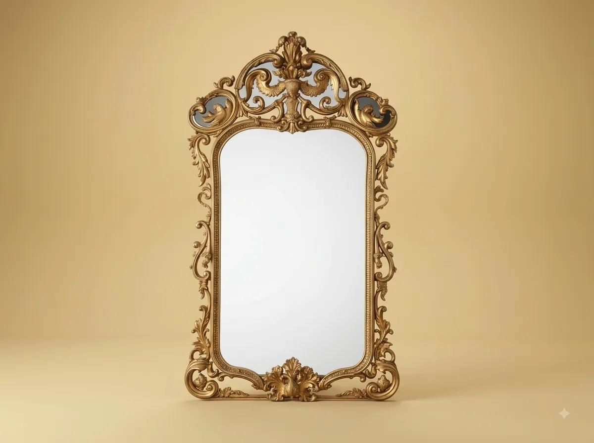 Mirror 2 