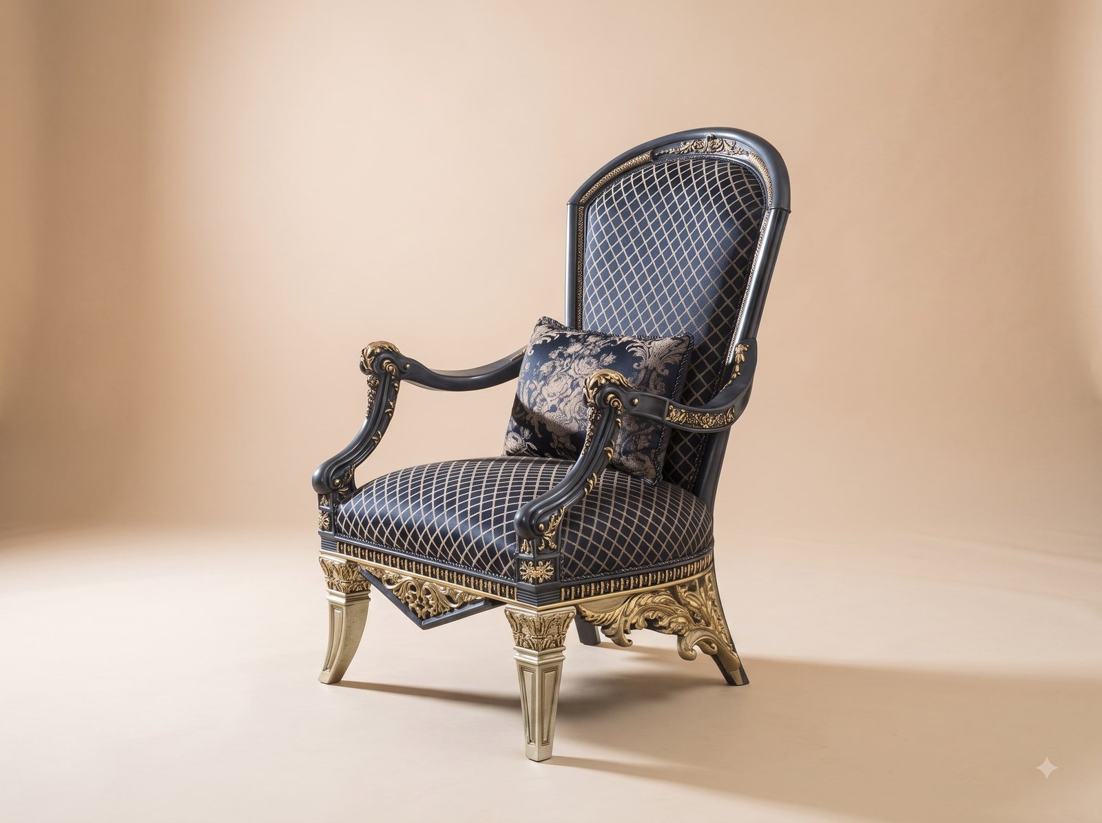 CHAIR 15