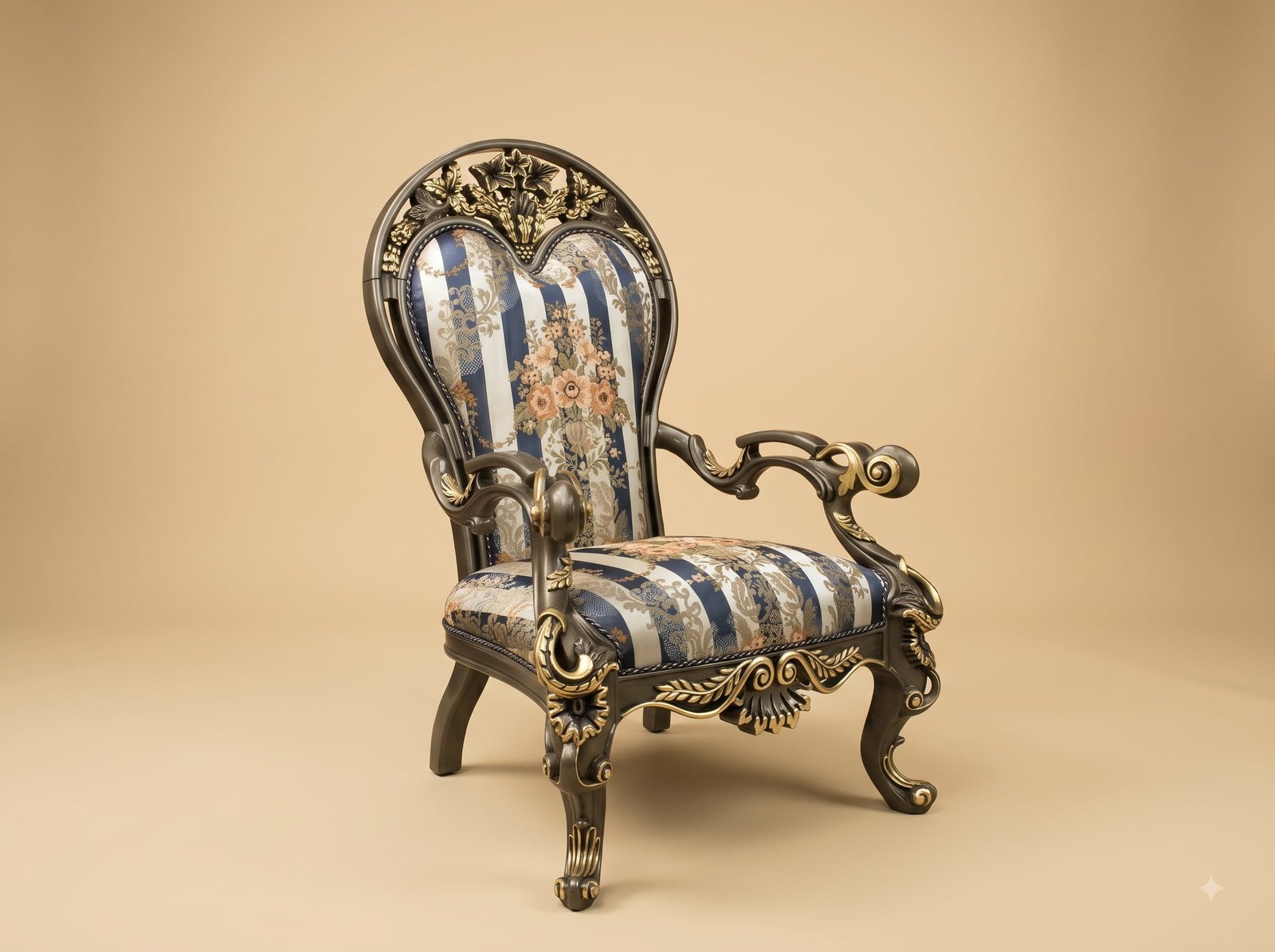 CHAIR 17