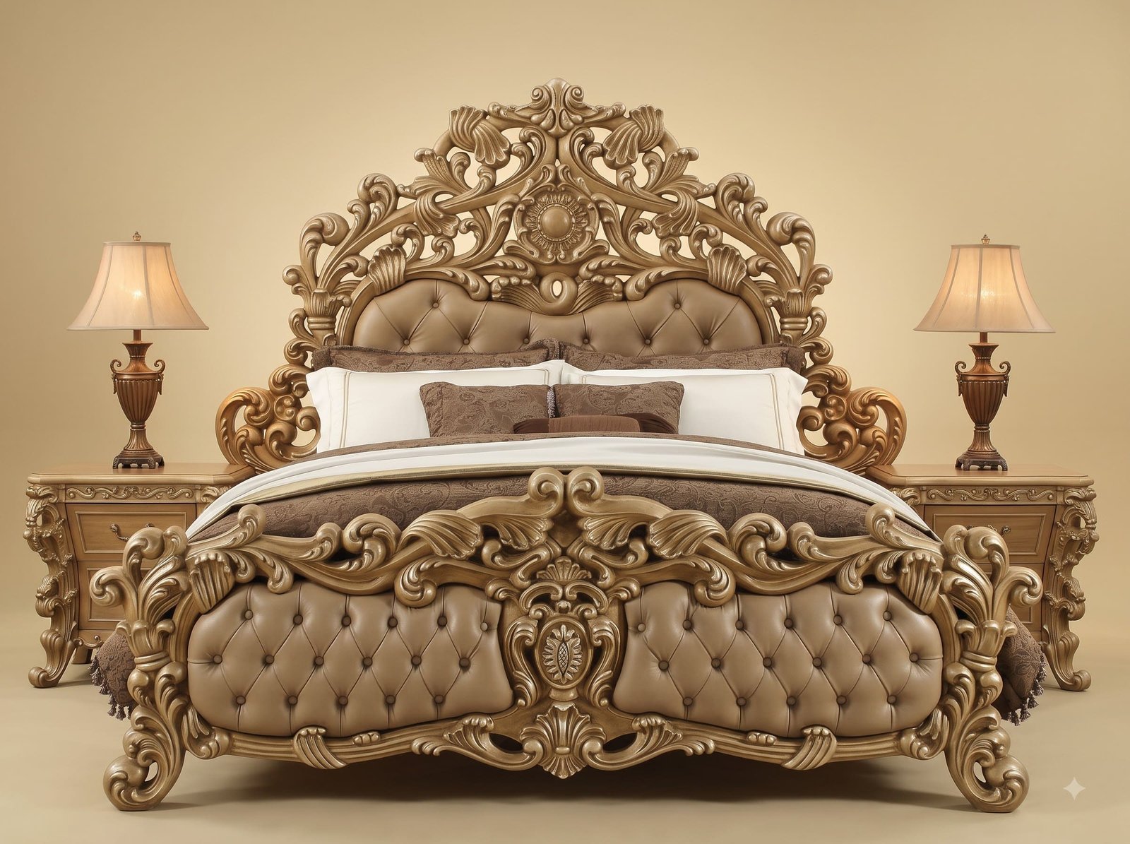 BED 59