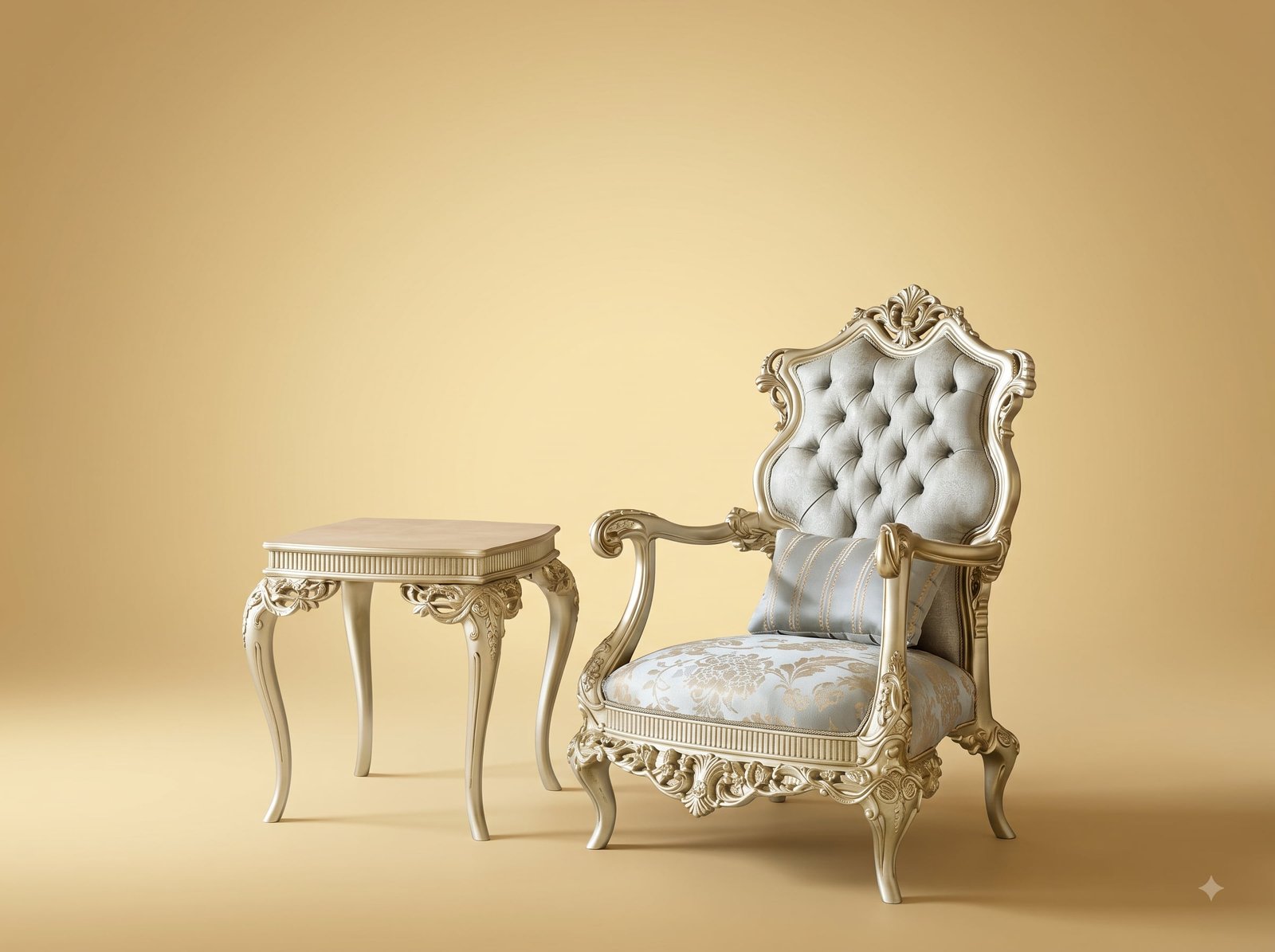 CHAIR 2 - Image 1