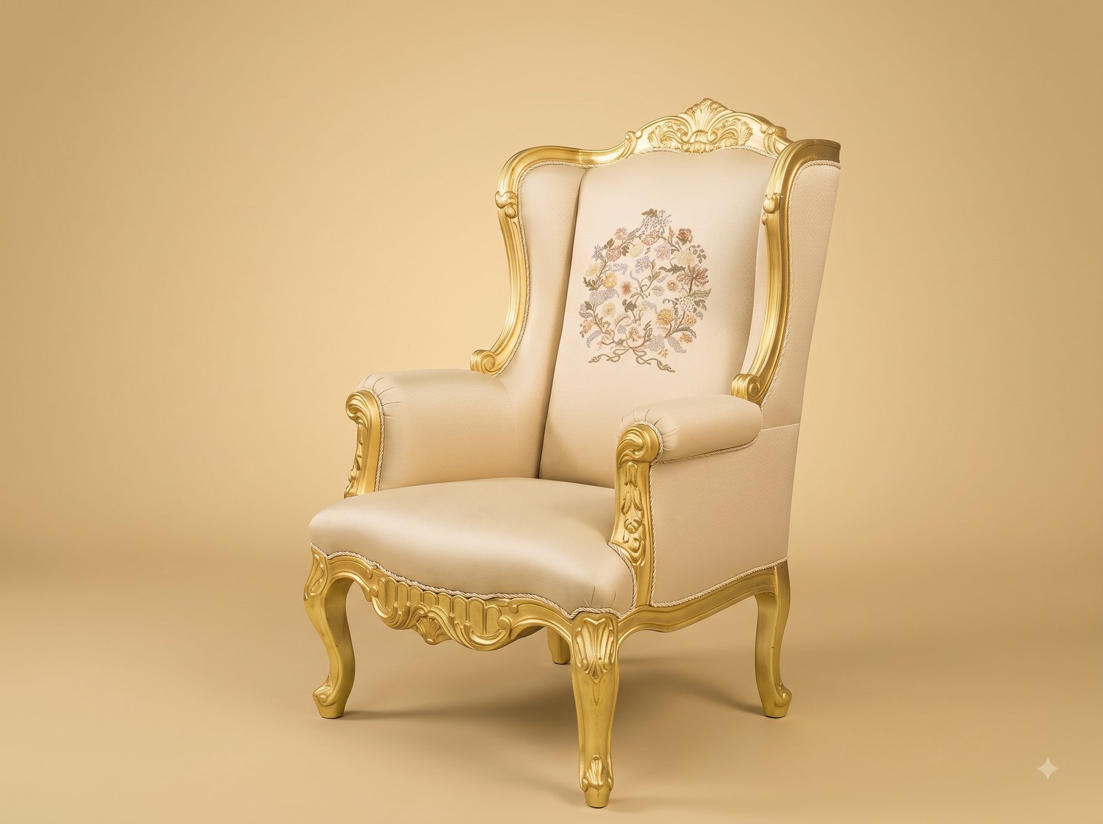 CHAIR 10