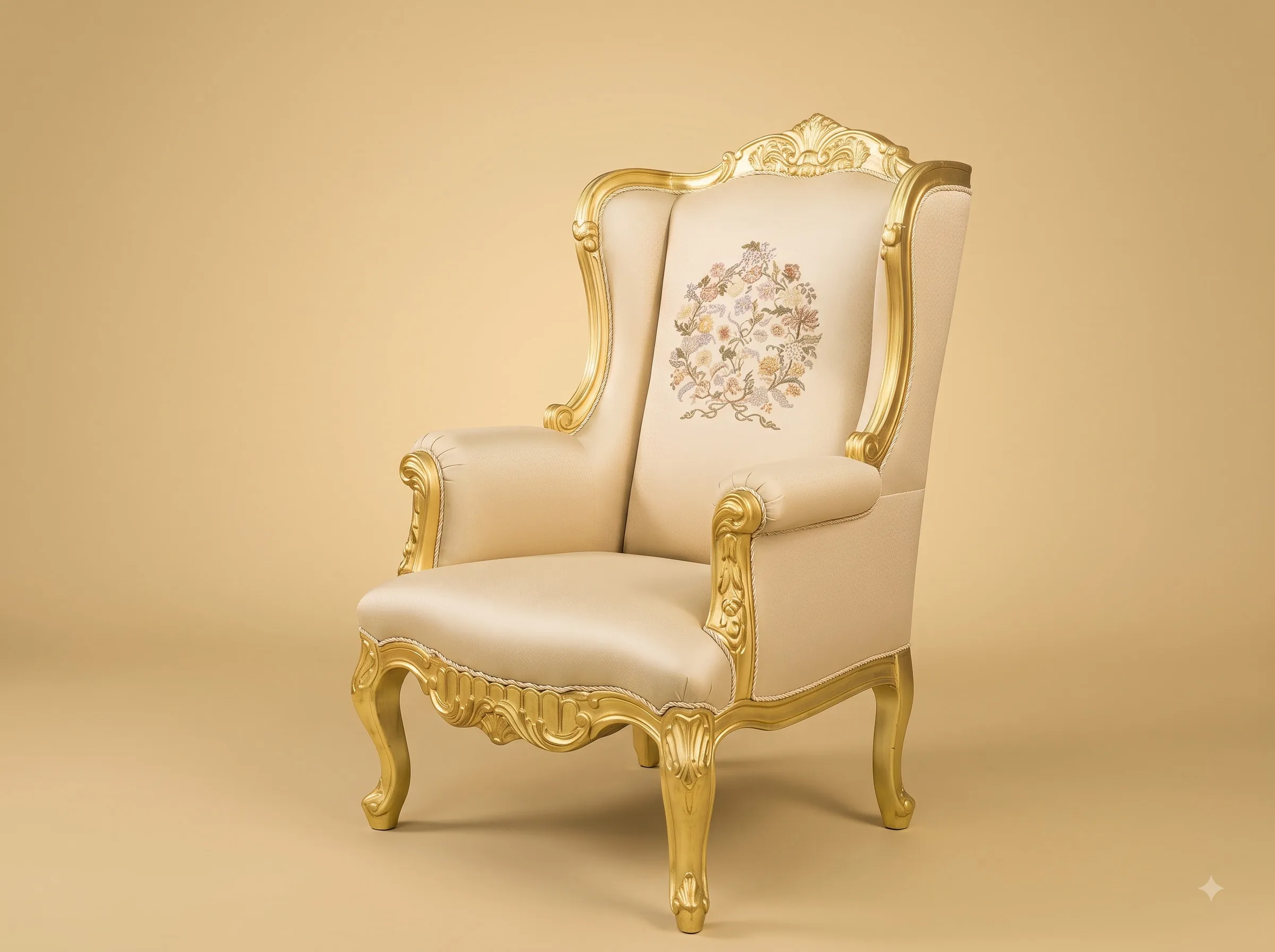 CHAIR 10