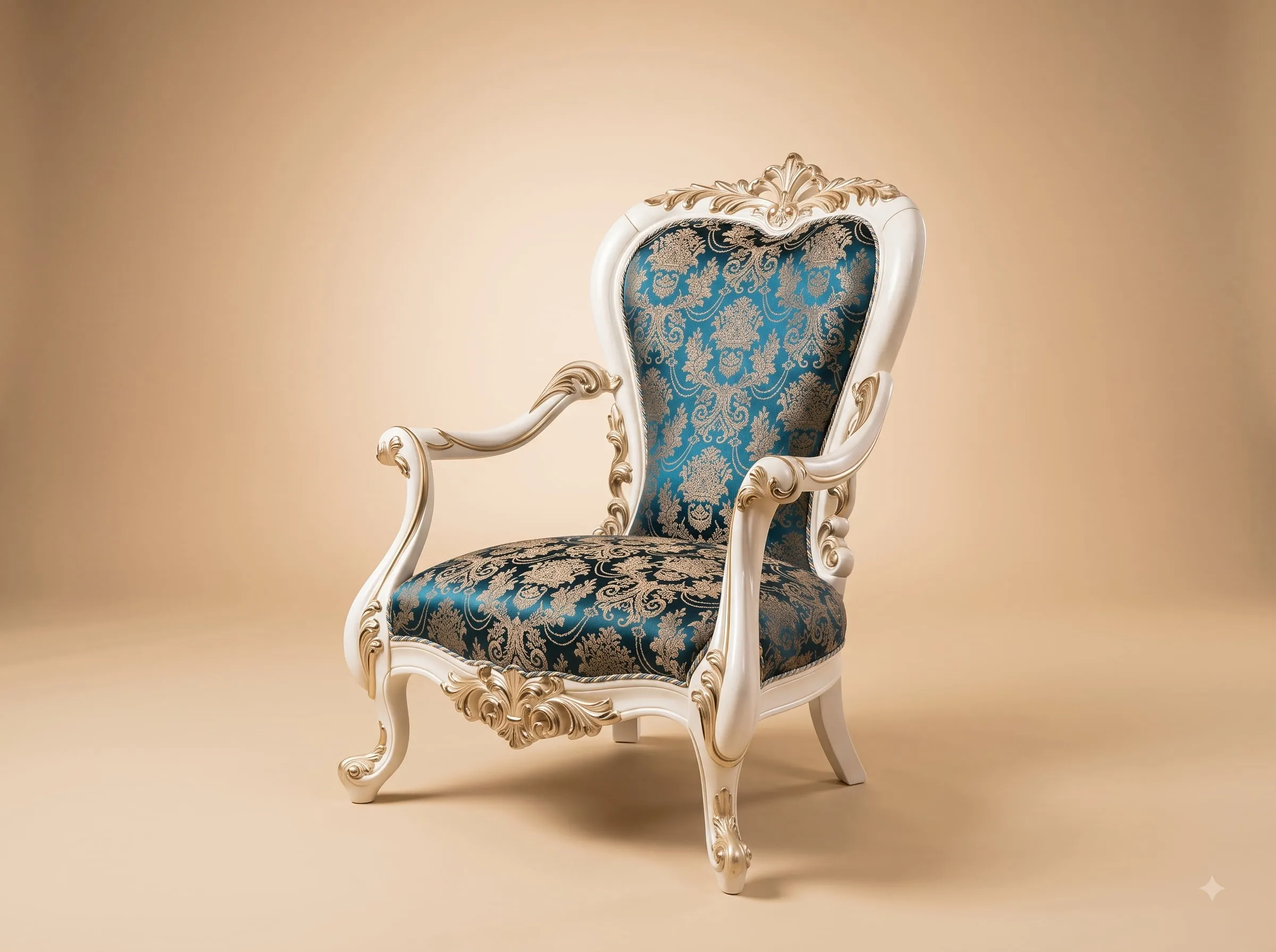 CHAIR 14