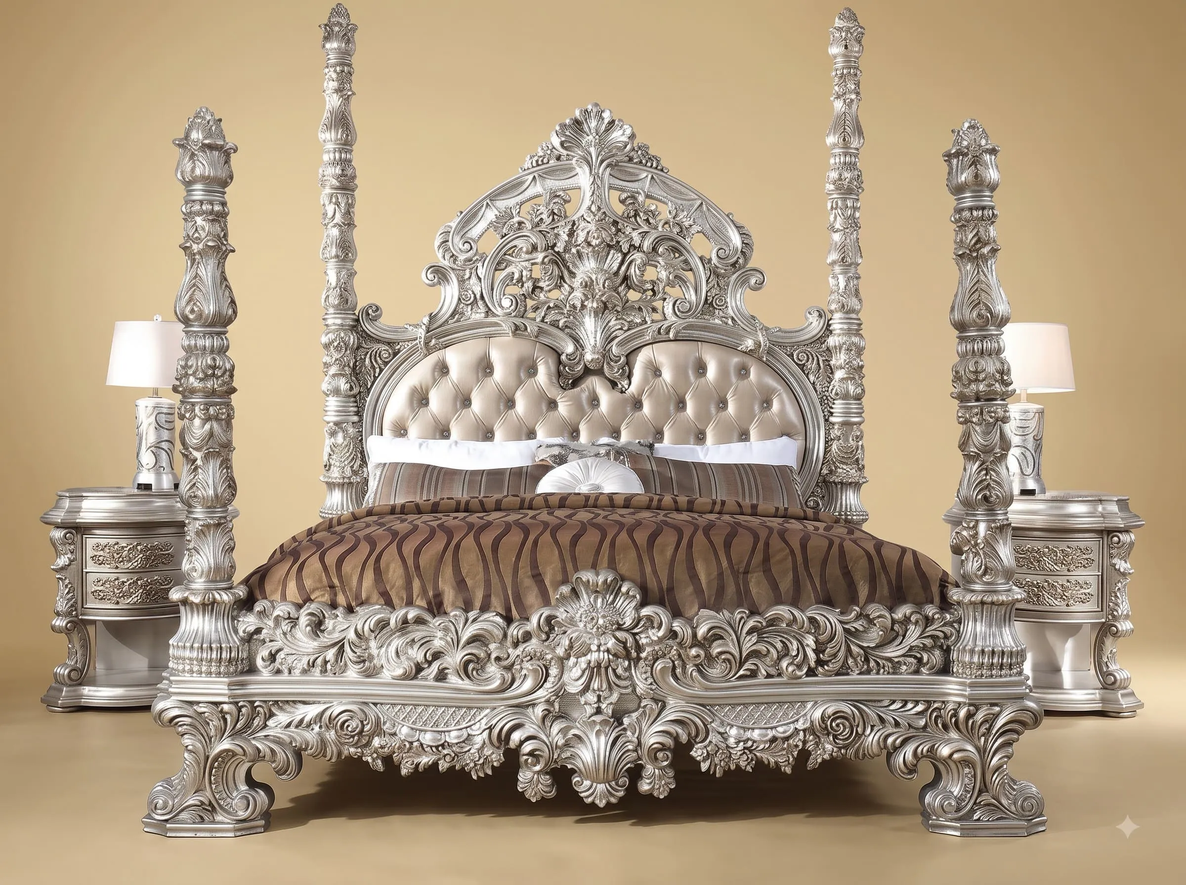 BED 38