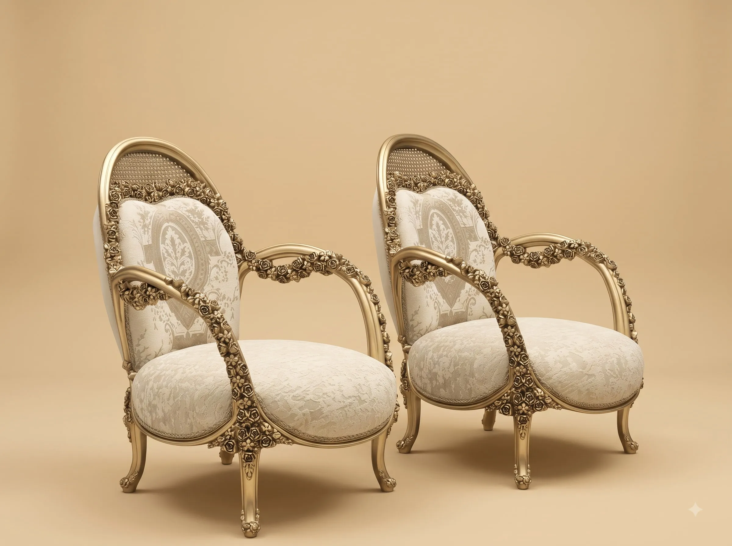 CHAIR 4