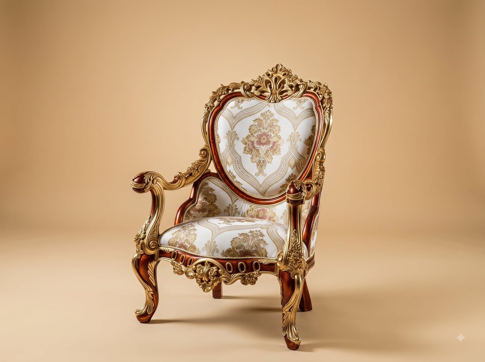 CHAIR 20