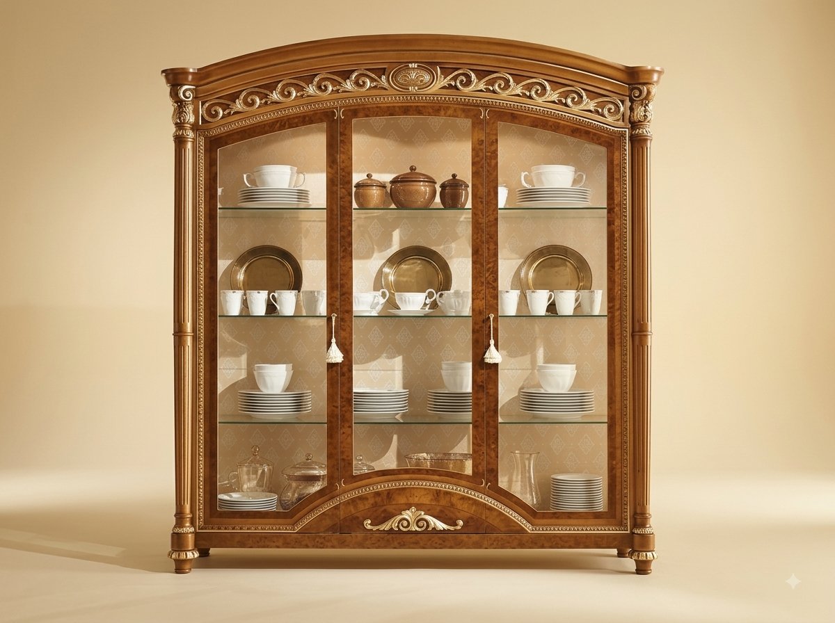 SHOWCASE1 - Image 1