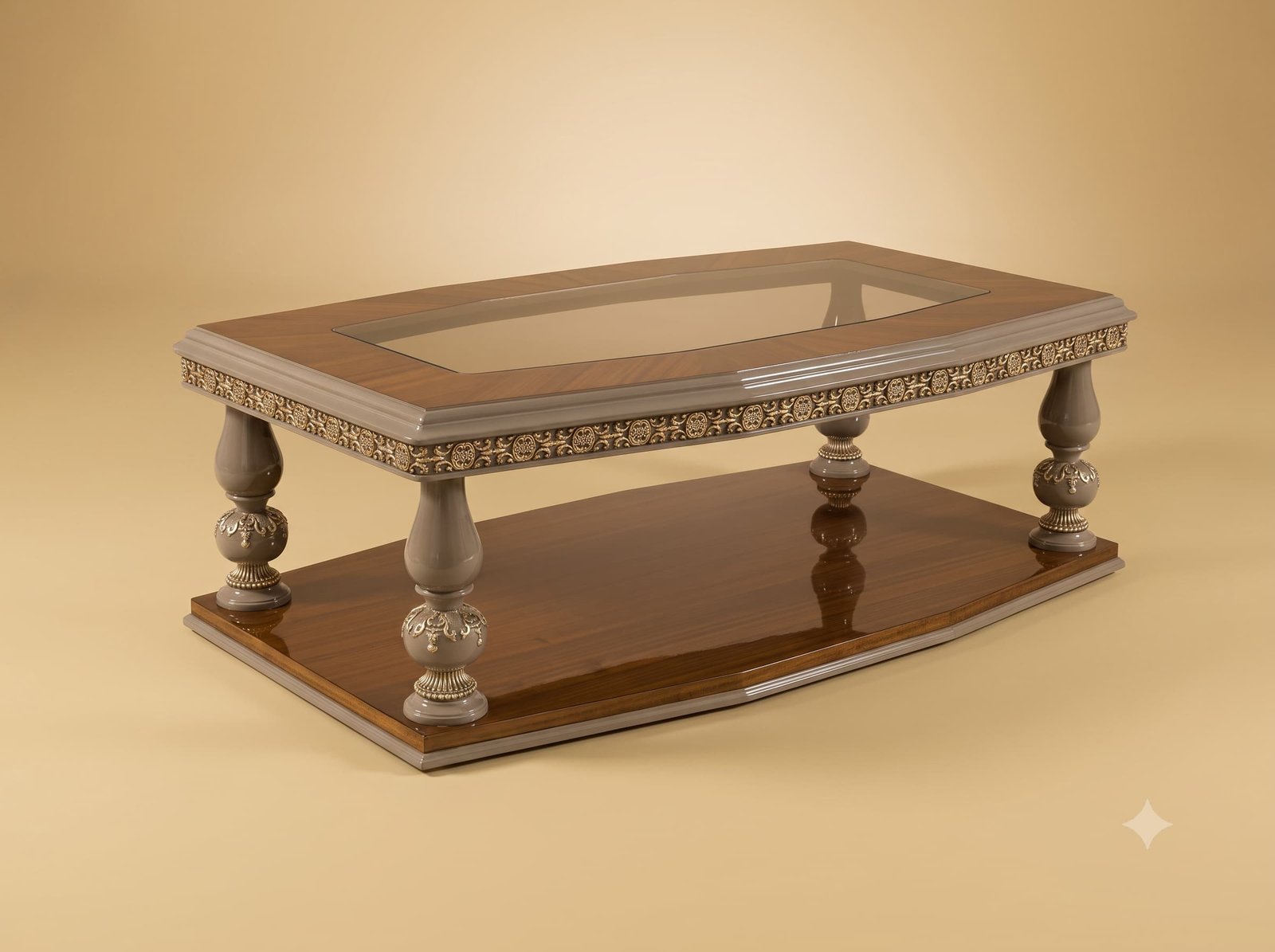 CENTER TABLE 20
