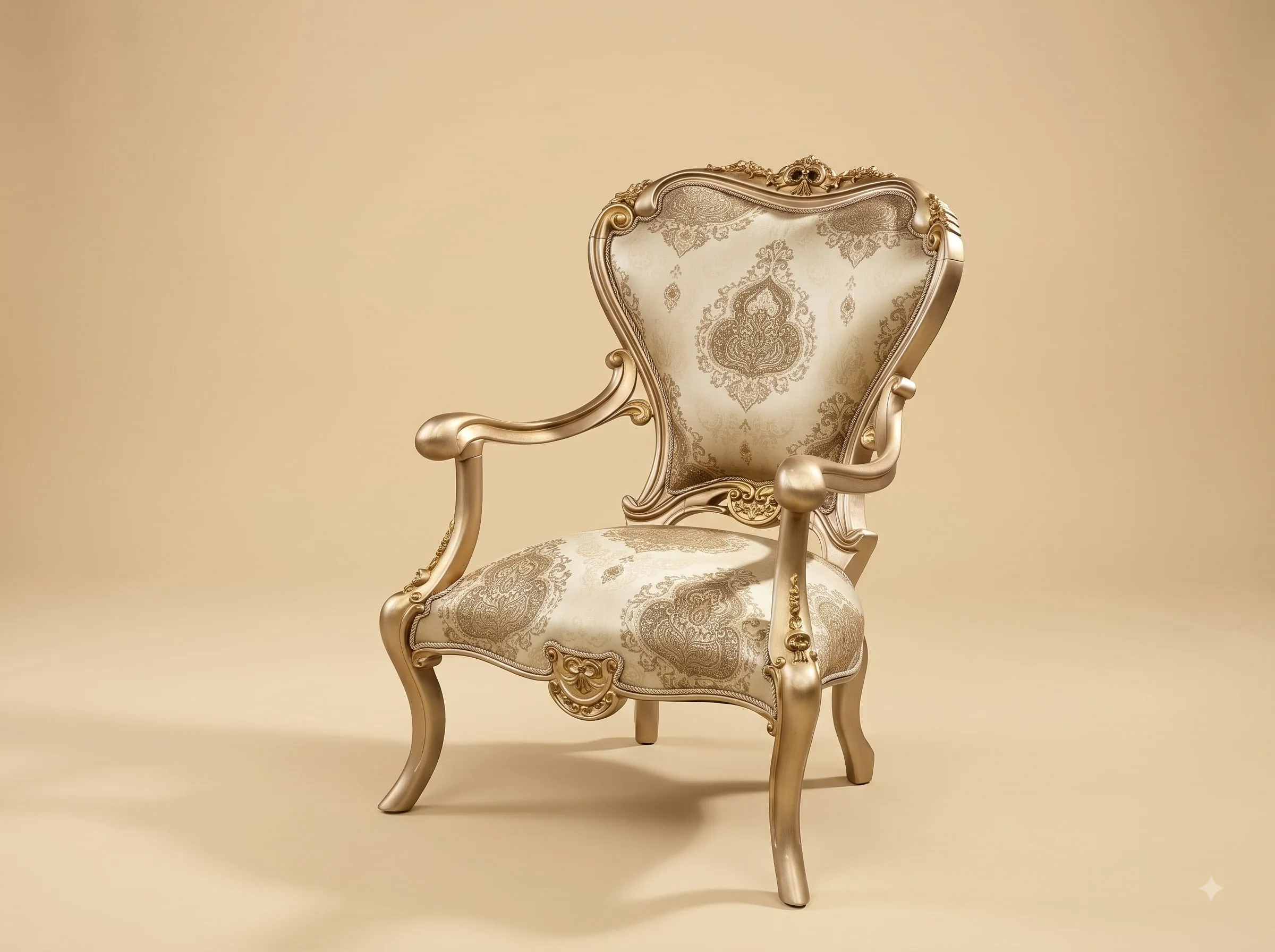 CHAIR 19