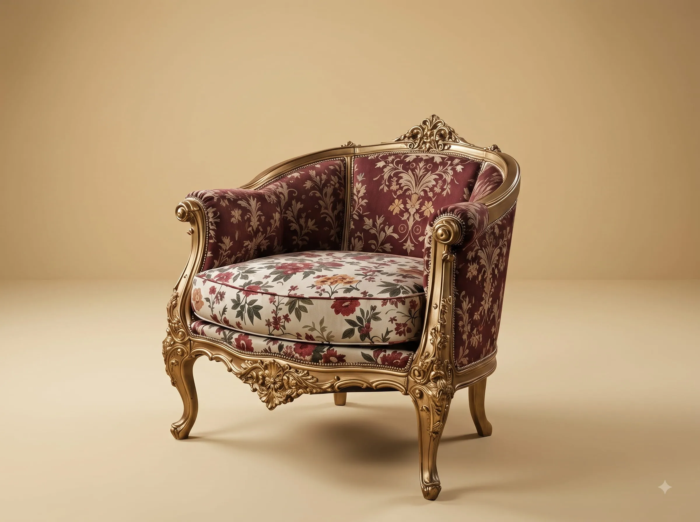 CHAIR 23