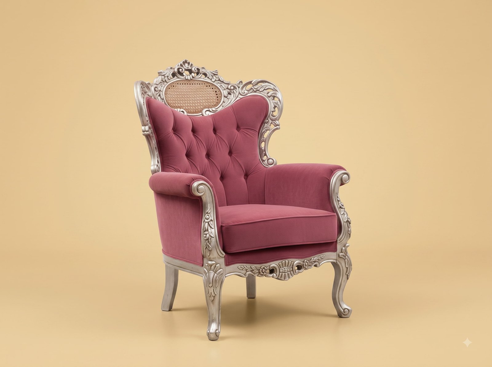 CHAIR 12