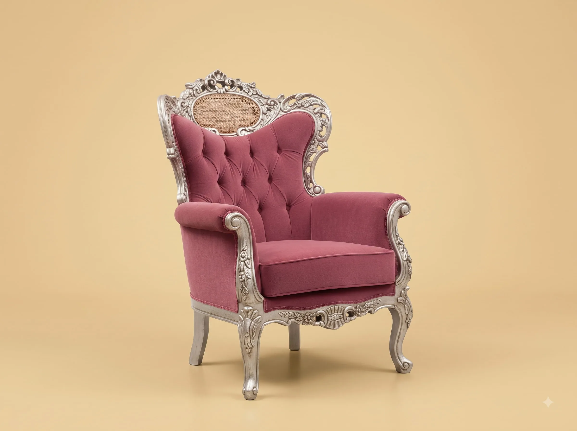 CHAIR 12