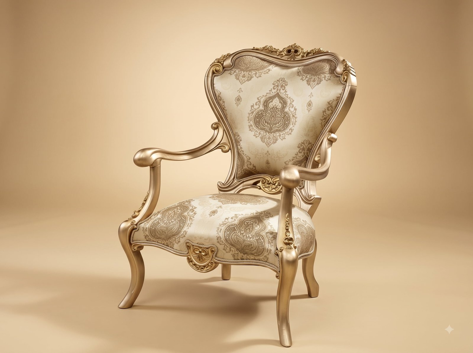 CHAIR 9